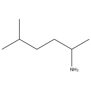 2-AMINO-5-METHYLHEXANE