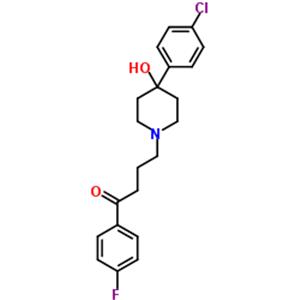 Poly(oxy-1Ethoxylated hydrogenated castor oil
