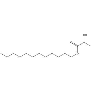 Propanoic acid, 2-hydroxy-, C12-15-alkyl esters