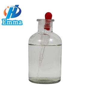 4-methyl-1-phenylpentan-1-one