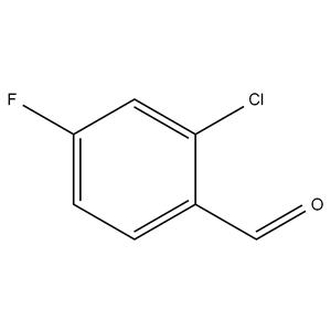 7-bromo-4-fluoroindoline-2,3-dione