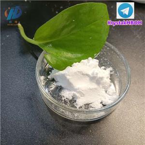 tetrabromoterephthalic acid