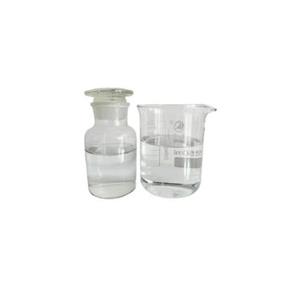 Methyl methacrylate