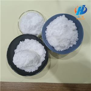 L-Cysteine hydrochloride anhydrous