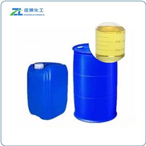 Grape Seed Oil
