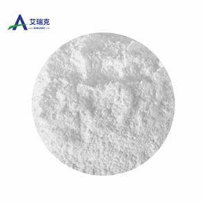 Disodium succinate anhydrous
