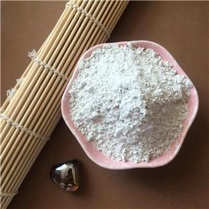 barite powder、ultrafine barite powder、barium sulfate powder