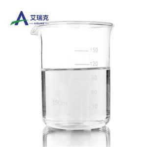 Benzoic Acid 2-ethylhexyl Ester