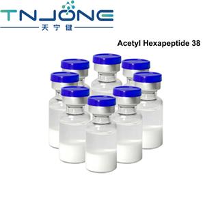 Acetyl Hexapeptide 38