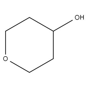 Tetrahydro-4-pyranol