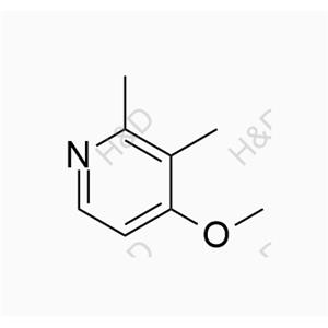 Ilaprazole Impurity 35