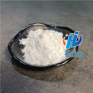 Diammonium phosphate