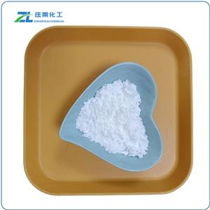 Polyethylene-polypropylene glycol