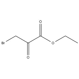 Ethyl bromopyruvate