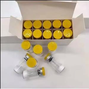 Testosterone undecanoate