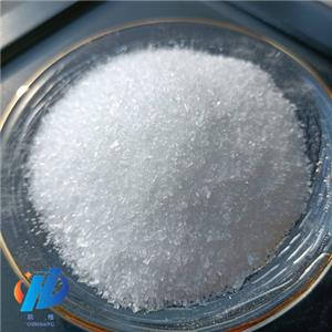 phenylbutazone sodium