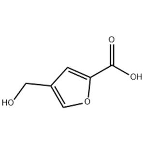 5-methoxy-6-methyl-3,4-Pyridinedicarbonitrile