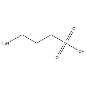 3-Amino-1-propanesulfonic acid