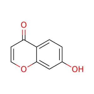 7-Hydroxychromone