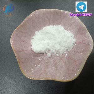 4-Sulfo-1,8-naphthalic Anhydride Potassium Salt