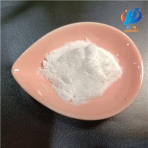 Cesium chloride