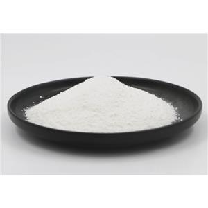 Cefoperazone sodium powder