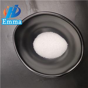 L-Lysine powder