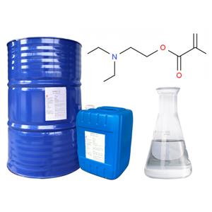 2-(Diethylamino)ethyl methacrylate