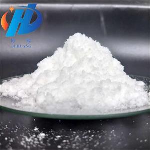 1-Methyl-5-nitro-1H-benzimidazole-2-butanoic Acid Ethyl Ester