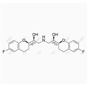 Nebivolol Impurity 20