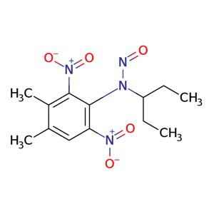 N-Nitrosopendimethalin