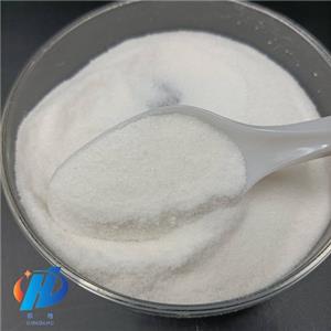 Propiverine hydrochloride