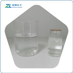 Poly(ethylene glycol) diacrylate