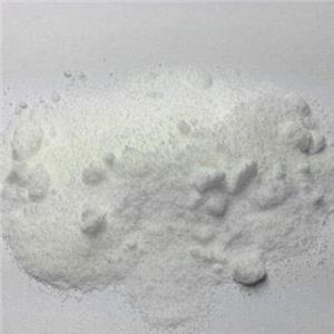 Oxandrolone