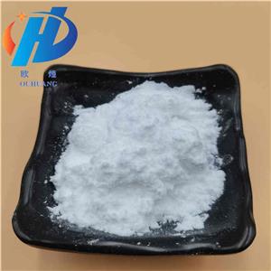 Paracetamol powder