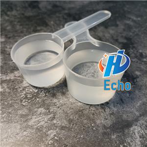 Valerophenone