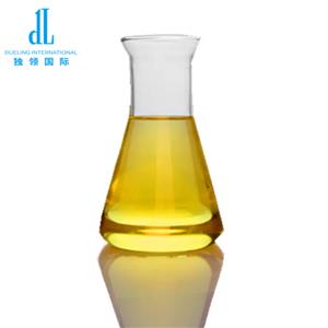 2-Fluoro-5-bromobenzotrifluoride