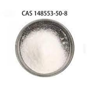 Pregabalin
