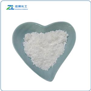 L-Threonic acid magnesium salt