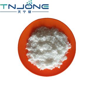 Fluoxetine Hydrochloride; Fluoxetine HCl