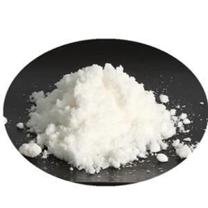 Pyridoxine Dipalmitate / Vitamin B6 Dipalmitate