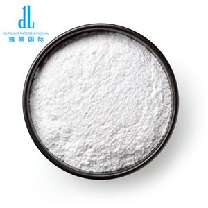 GLYCODEOXYCHOLIC ACID SODIUM SALT