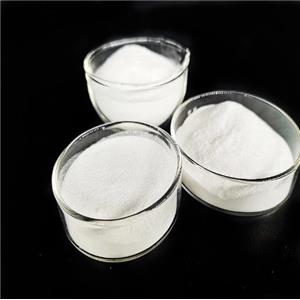 vinisol；Chlorine wax resin