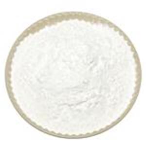 Propyleneglycol alginate