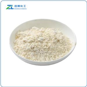 Sodium Glucoheptonate