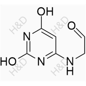 Tofacitinib Impurity 72