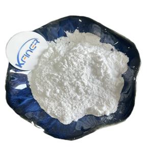 Pyromellitic acid