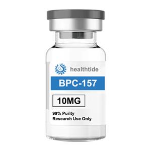 BPC-157