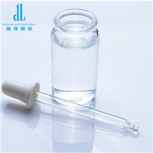 3,5-Difluorobenzyl bromide