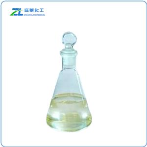 Triethylene Glycol